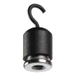 Светильник жгут Novotech Конст Рамо IP20 38 Вт LED 4000 К 3800 Лм 3 м