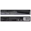 Светильник трековый 12 Вт 90 Ra 500 Лм 4000 К 23,5 см NEODECO Slim Magnetic Стик