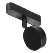 Светильник трековый 10 Вт 90 Ra 500 Лм 2700 К 16,5 см NEODECO Slim Magnetic Линза