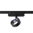 Светильник трековый 10 Вт 90 Ra 500 Лм 2700 К 16,5 см NEODECO Slim Magnetic Линза