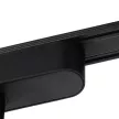 Светильник трековый 10 Вт 90 Ra 500 Лм 2700 К 16,5 см NEODECO Slim Magnetic Линза