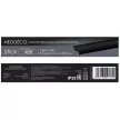 Шинопровод для магнитного трека 1 м 48 В NEODECO Slim Magnetic