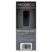 Противовес напольный Belt Magnetic NEODECO