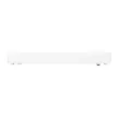 Светильник трековый 12 Вт LED 4000 К 23 см белый Slim Magnetic ЭРА Стик