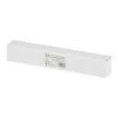 Светильник трековый 12 Вт LED 4000 К 23 см белый Slim Magnetic ЭРА Стик