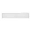 Светильник трековый 6 Вт LED 4000 К 12 см белый Slim Magnetic ЭРА Стик
