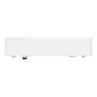 Светильник трековый 6 Вт LED 4000 К 12 см белый Slim Magnetic ЭРА Стик
