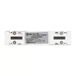 Светильник трековый 6 Вт LED 4000 К 12 см белый Slim Magnetic ЭРА Стик