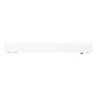 Светильник трековый 12 Вт LED 4000 К 23 см белый Slim Magnetic ЭРА Порт