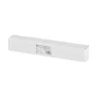Светильник трековый 12 Вт LED 4000 К 23 см белый Slim Magnetic ЭРА Порт