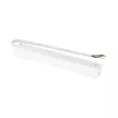 Блок питания 100 Вт белый Slim Magnetic ЭРА