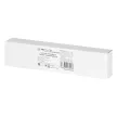 Блок питания 100 Вт белый Slim Magnetic ЭРА