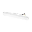 Блок питания 200 Вт белый Slim Magnetic ЭРА