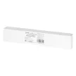Блок питания 200 Вт белый Slim Magnetic ЭРА