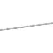 Шинопровод трековый 1 м белый Slim Magnetic ЭРА