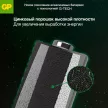 Батарейка GP Ultra LR06(АА) 4 шт