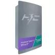 Станция зарядная 1-фазная 7,4 кВт TYPE2 НЗС