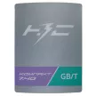 Станция зарядная 1-фазная 7,4 кВт GB/T НЗС