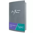 Станция зарядная 3-фазная 11 кВт TYPE2 НЗС