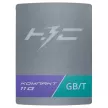 Станция зарядная 3-фазная 11 кВт GB/T НЗС