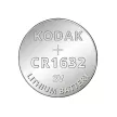 Батарейка KODAK CR1632