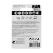 Аккумулятор AA(R6) 2600 mAh 4 шт KODAK