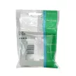 Рамка SE Атлас Дизайн 1 пост жемчуг