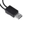 Адаптер питания (инжектор) USB для активных антенн REXANT