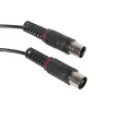 Адаптер питания (инжектор) USB для активных антенн REXANT