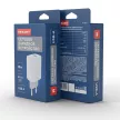 Зарядное устройство USB-A 18 Вт QuickCharge 3.0 REXANT