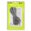 Кабель Smartbuy 3.5 Jack 3 м
