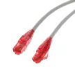 Патчкорд Hyperline UTP Сat5e 3 м