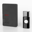 Беспроводной звонок Elektrostandard DBQ02MWL