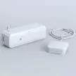Датчик протечки воды Livi LS для умного дома Livicom