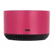 Умная колонка Яндекс Лайт розовая