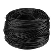 Кабель CAT5e U/UTP компьютерный уличный REXANT