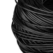 Кабель CAT5e U/UTP компьютерный уличный REXANT