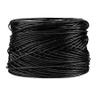 Кабель CAT5e U/UTP компьютерный уличный REXANT