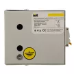 Ящик с понижающим трансформатором 130х220х155 мм IEK ЯТП-0,25 230/12-3 36