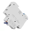 Выключатель автоматический КЭАЗ OptiDin BM63-1C63 1п 6 кА 63 А С
