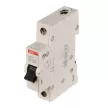 Выключатель автоматический 1п 50 A C ABB
