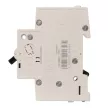 Выключатель автоматический 1п 50 A C ABB