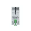 УЗО селективное Schneider Electric 2п AC 300 мА 40 А