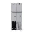 Выключатель автоматический 2п 6 кА 32 А B ABB S202