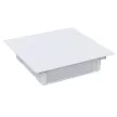 Бокс пластиковый встраиваемый ЩРв-П-12 IP40 OptiBox Pro КЭАЗ
