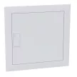 Бокс пластиковый встраиваемый ЩРв-П-12 IP40 OptiBox Pro КЭАЗ