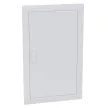 Бокс пластиковый встраиваемый ЩРв-П-36 IP40 OptiBox Pro КЭАЗ