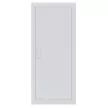 Бокс пластиковый встраиваемый ЩРв-П-60 IP40 OptiBox Pro КЭАЗ