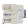 Контактор малогабаритный КМЭ 25 А 1NO 220 В EKF