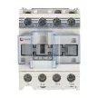 Контактор малогабаритный КМЭ 25 А 1NO 220 В EKF